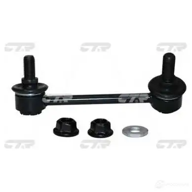 Стойка стабилизатора CTR 1420597160 SE 9MM CLT97L