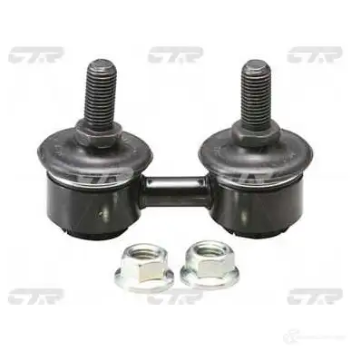 Стойка стабилизатора CTR 1420418735 A8GF K CLKH3
