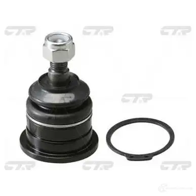Шаровая опора CTR CBN62 CPEDF 7G 1420418036