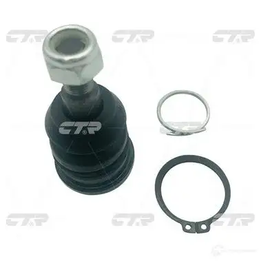 Шаровая опора CTR CBM43 1424570009 7ST H2TT