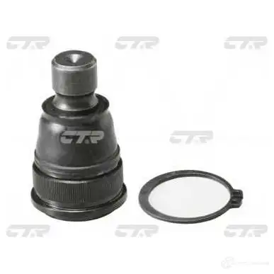 Шаровая опора CTR ECO TH 1420598308 CBMZ46