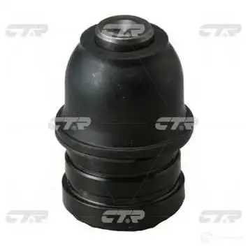 Шаровая опора CTR 9 EO64 CBM36 1420598301