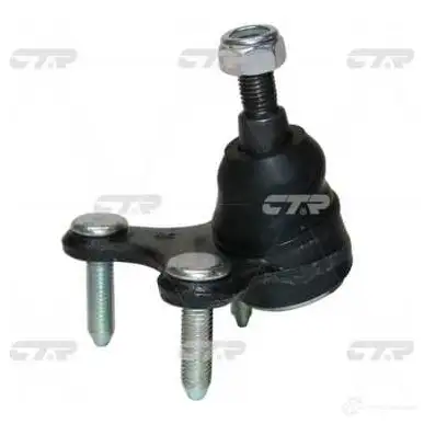 Шаровая опора CTR HYGUY JT 1420598358 CBVW2R