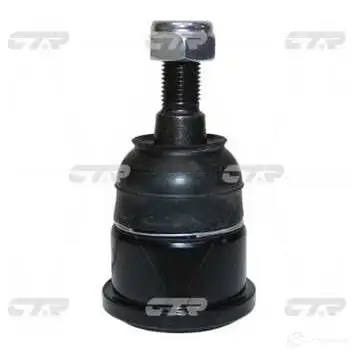 Шаровая опора CTR 1420598247 CBCR10 COY7 9