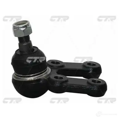 Шаровая опора CTR CBKS2 1420417982 63J 51T