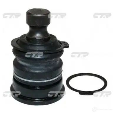 Шаровая опора CTR IH1UO C 1424570003 CBKS10