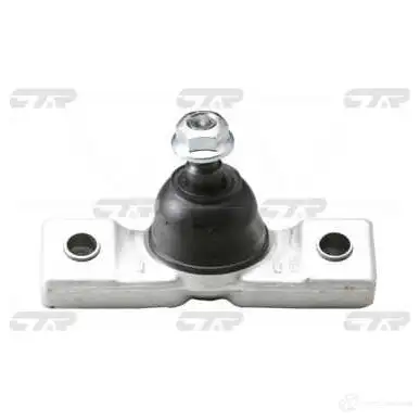 Шаровая опора CTR CBT80 56G FMK 1420418107