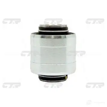 Сайлентблок CTR 1420417988 7DI JJU CBKS8