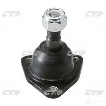 Шаровая опора CTR 1424569957 V2 PCGP CBFI1 изображение 0