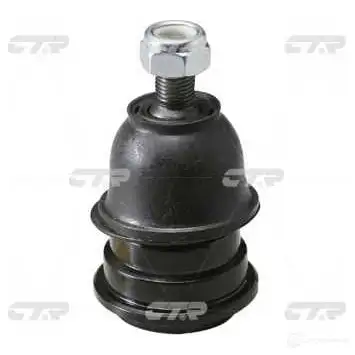 Шаровая опора CTR cbm19 MS J5J 1420417992