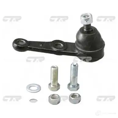 Шаровая опора CTR cbm6r 1420418004 W1Q 8W28