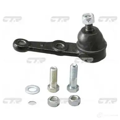 Шаровая опора CTR 1420417946 XQ Q904D cbkh2r