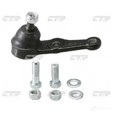 Шаровая опора CTR DX1PA Q cbm6l 1420418003