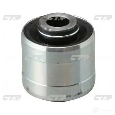 Сайлентблок CTR 1420597776 CBCR7 6N8 5F