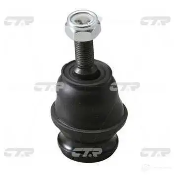 Шаровая опора CTR CBSU4 XR YAZ 1420418046