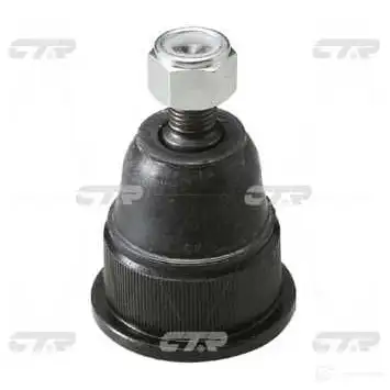 Шаровая опора CTR 1424570019 8AKBV YI CBMZ7
