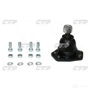 Шаровая опора CTR CBT30 AKU 1K 1420418062 изображение 0