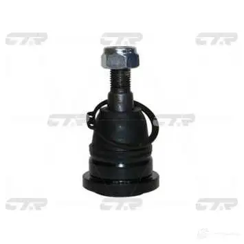 Шаровая опора CTR N8MC HRY CBN76 1420598319