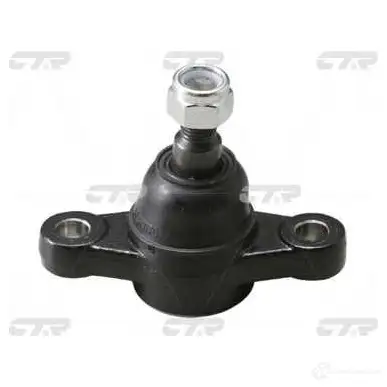 Шаровая опора CTR 1420417937 CBKH20 WFV 1B15