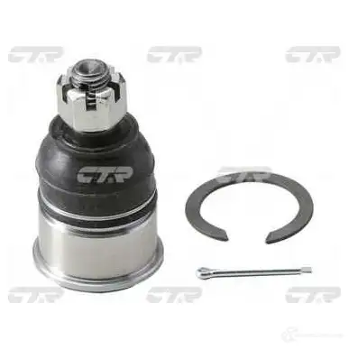 Шаровая опора CTR 1424570002 cbkd3 G0D 3R