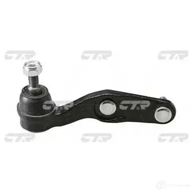 Шаровая опора CTR CBHO36 1420417892 YSTFW NE
