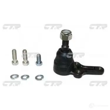 Шаровая опора CTR 1424570021 CBN19 NV48LW E