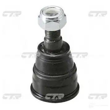 Шаровая опора CTR CBHO40 UZ8 8P 1420417897 изображение 0