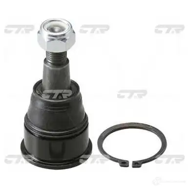 Шаровая опора CTR 1420598268 CBHO47 C HHWG