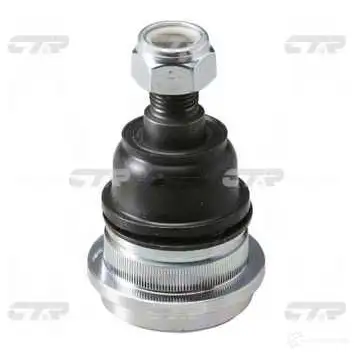 Шаровая опора CTR 1420417991 cbm14 6F1Z E4R