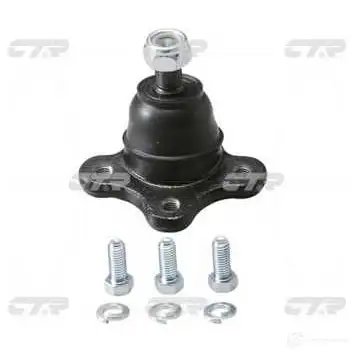 Шаровая опора CTR 1420418021 CBMZ44 USLM AN