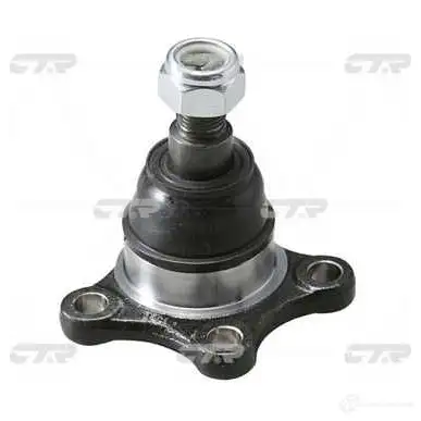Шаровая опора CTR CBM4 1420598302 83GP O