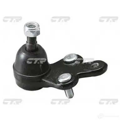 Шаровая опора CTR CBT38 1420418066 7QO 8H