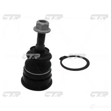 Шаровая опора CTR CBF33 H9WX9 S 1424569946