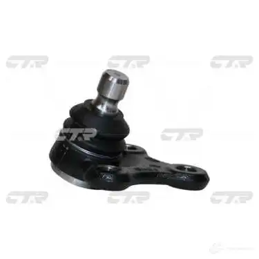 Шаровая опора CTR 1420598283 O0 OLGS CBKH42L