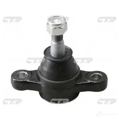 Шаровая опора CTR 1IH ISA5 1420417942 CBKH26