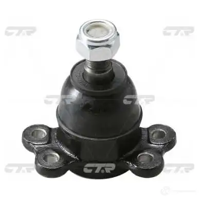 Шаровая опора CTR 1420417912 KW709 L CBIS5