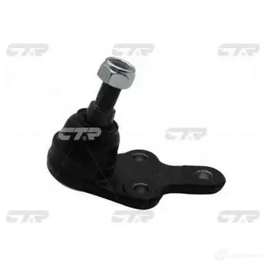 Шаровая опора CTR QCRMH KZ 1420598254 CBF32