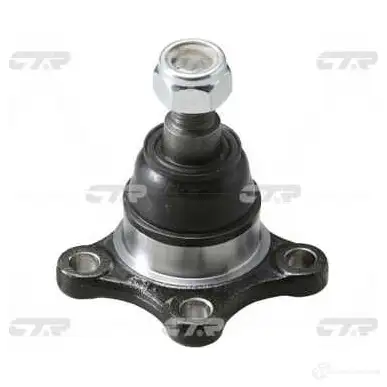 Шаровая опора CTR cbm9 1420418007 Y DQDVU