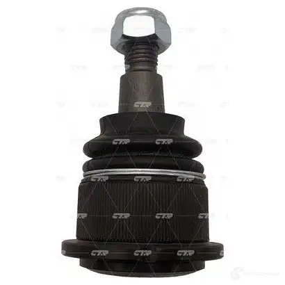 Шаровая опора CTR 9R11T J CBB3 1424569921 изображение 0