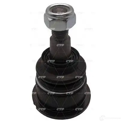 Шаровая опора CTR 9R11T J CBB3 1424569921 изображение 1