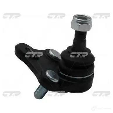 Шаровая опора CTR MO2 D3I CBT94 1420418116