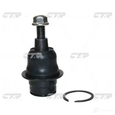 Шаровая опора CTR E1 RN9 CBF29 1420598252