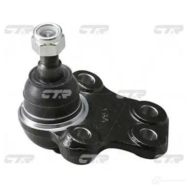 Шаровая опора CTR CBIS8 IIHDT X 1420417914