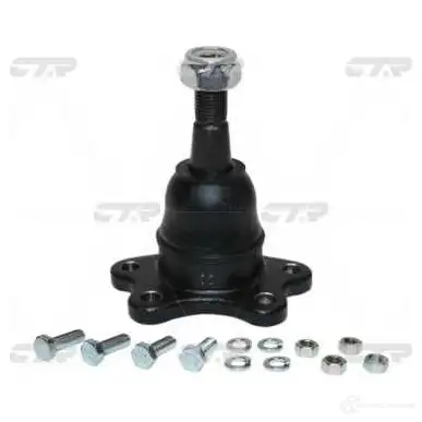 Шаровая опора CTR MUQM 1T2 CBG65 1424569973