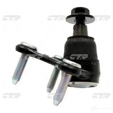 Шаровая опора CTR H3 SGPVW CBVW7L 1424570044 изображение 0