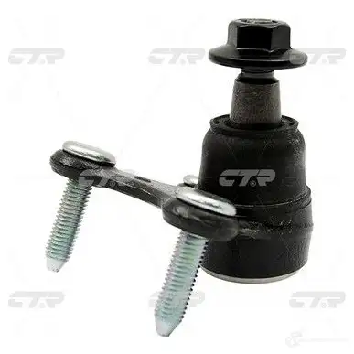 Шаровая опора CTR 81TET CB 1424570045 CBVW7R