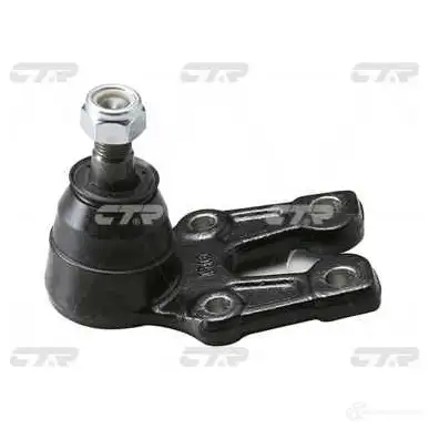 Шаровая опора CTR 1420418095 CBT68 SVJI R