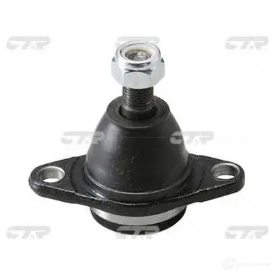 Шаровая опора CTR 3U2SET 1 1420418073 CBT45
