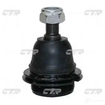 Шаровая опора CTR CBPU5 1424570026 NZD BA