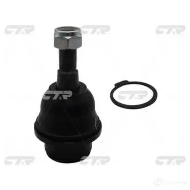 Шаровая опора CTR CBCR16 1424569927 KPZ22 D
